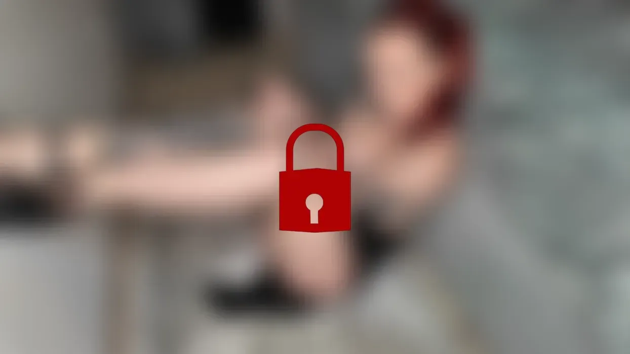 Date Night . Nimmst du mich in diesem Outfit mit zum Date ?