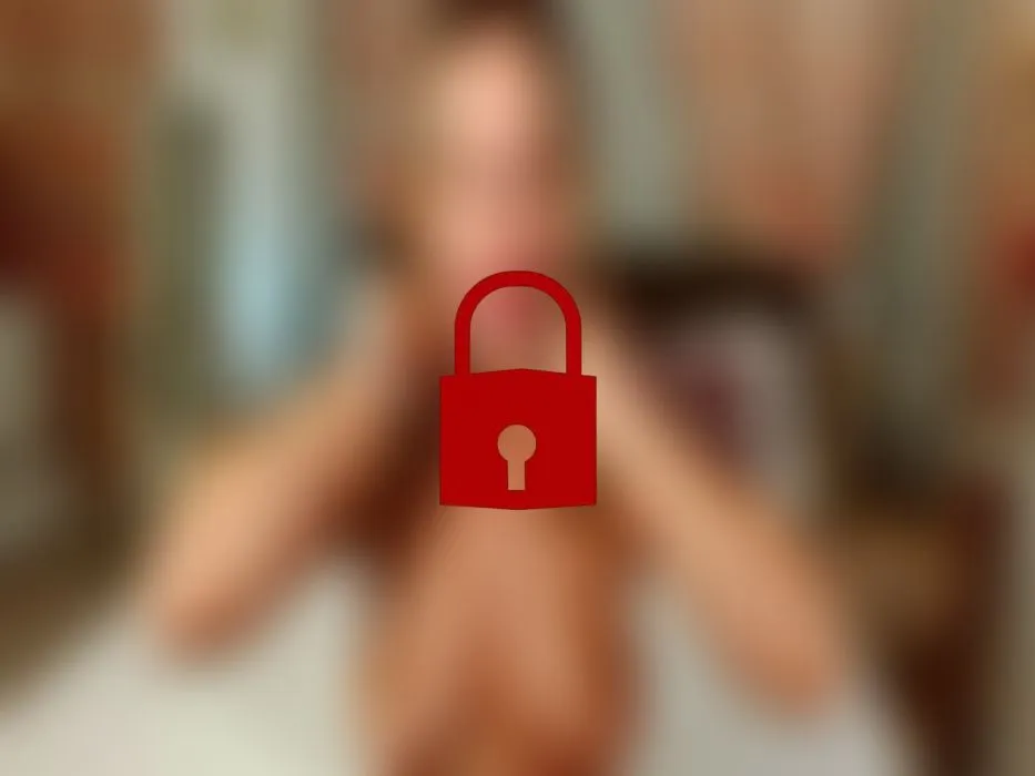 Masturbation