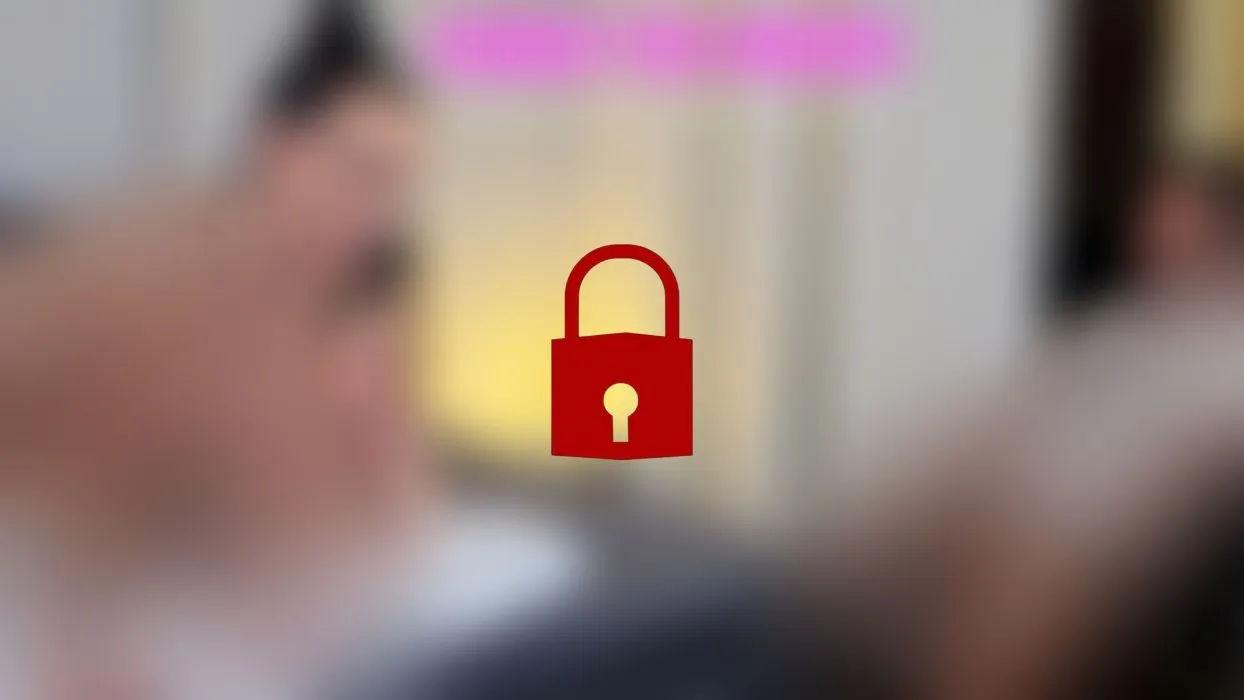 Behind the Scenes Secrets from the porn set