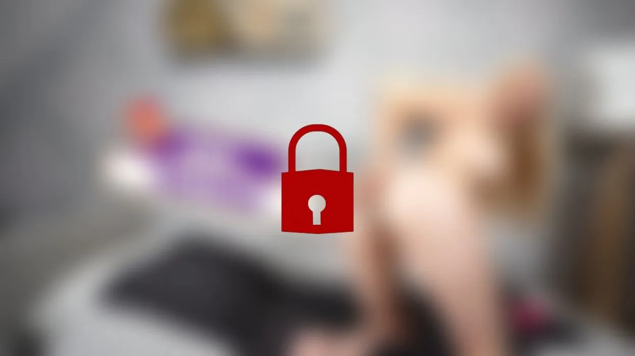 Ticketshow_solo_001_final.mp4