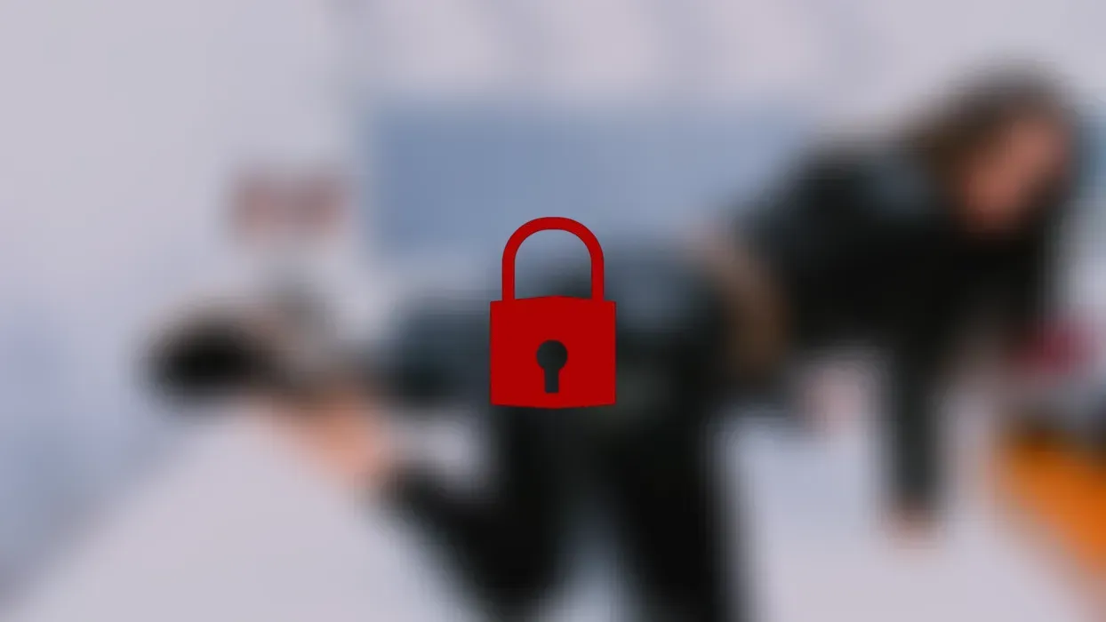 Ass, heels, latex, leather, hot!!!