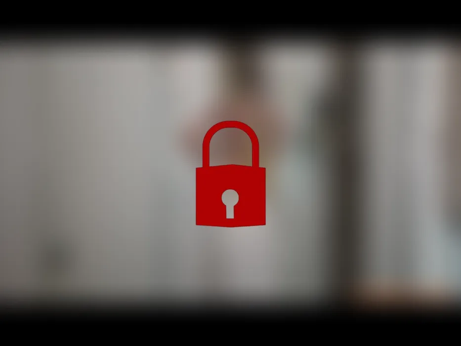 Desired video