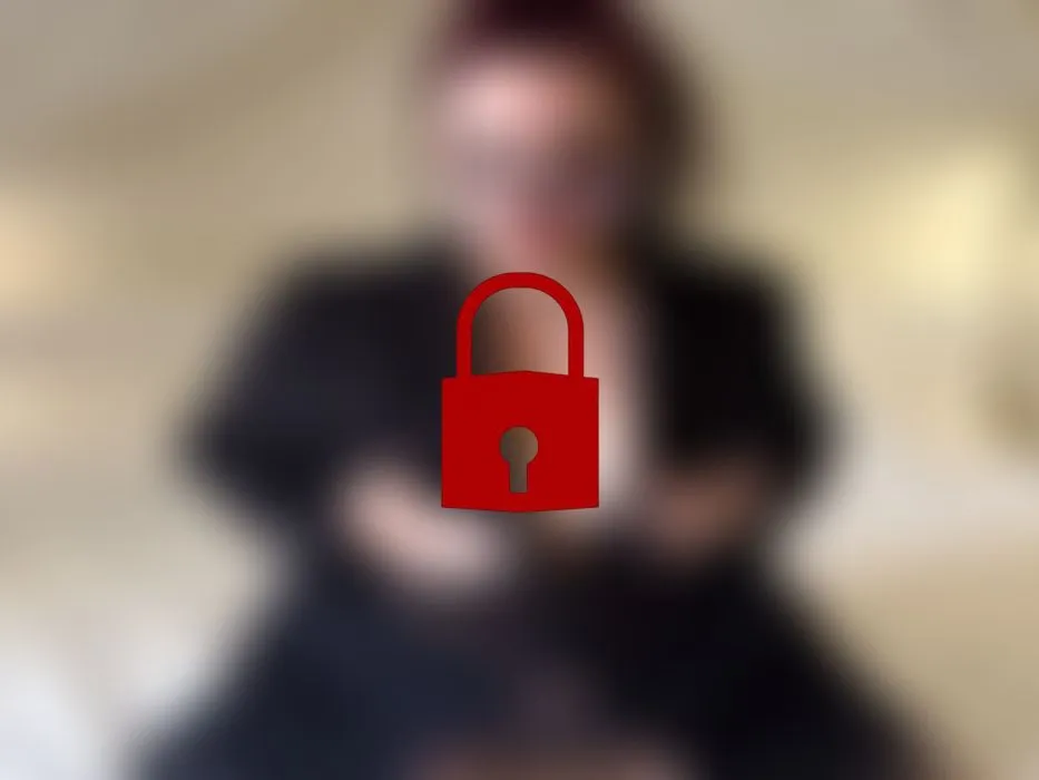 Mein erstes Solovideo-Dirtytalk, Sahne & Selbstbefriedigung