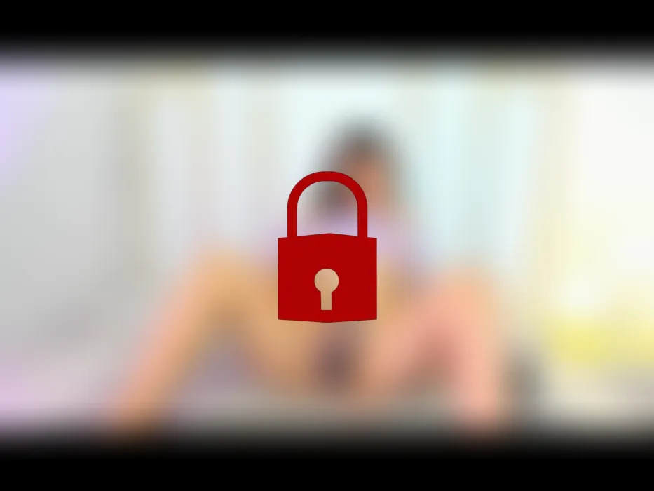 My pussy is happy with how it does vibrate 