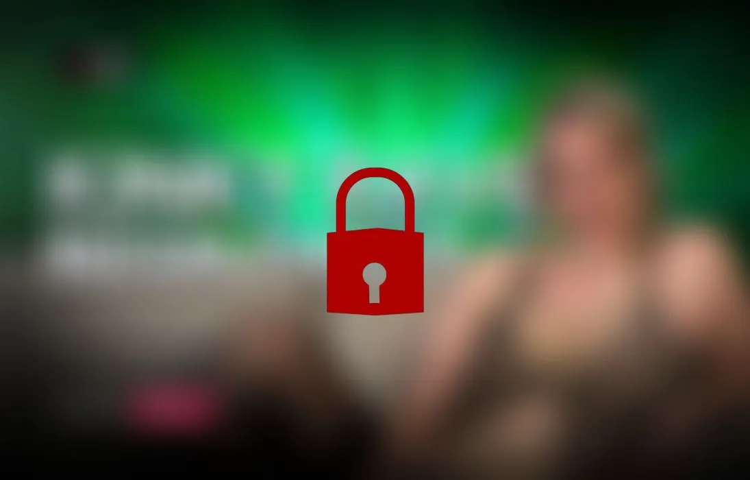 About last night: Kinky Rave BDSM Party – äh, wie bitte was?