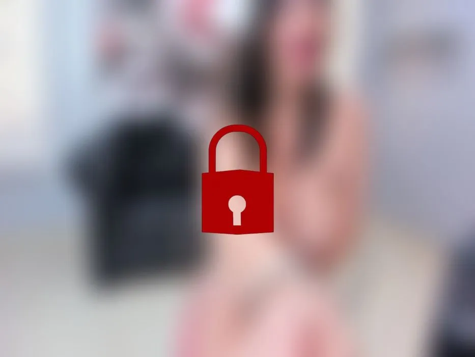 Masturbation