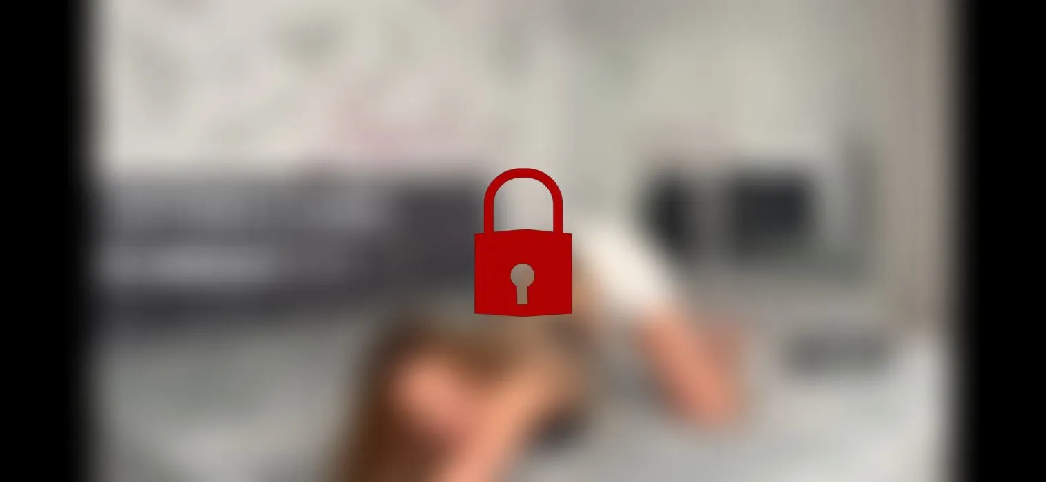 Neues Spielzeug für Jasi POV :*
