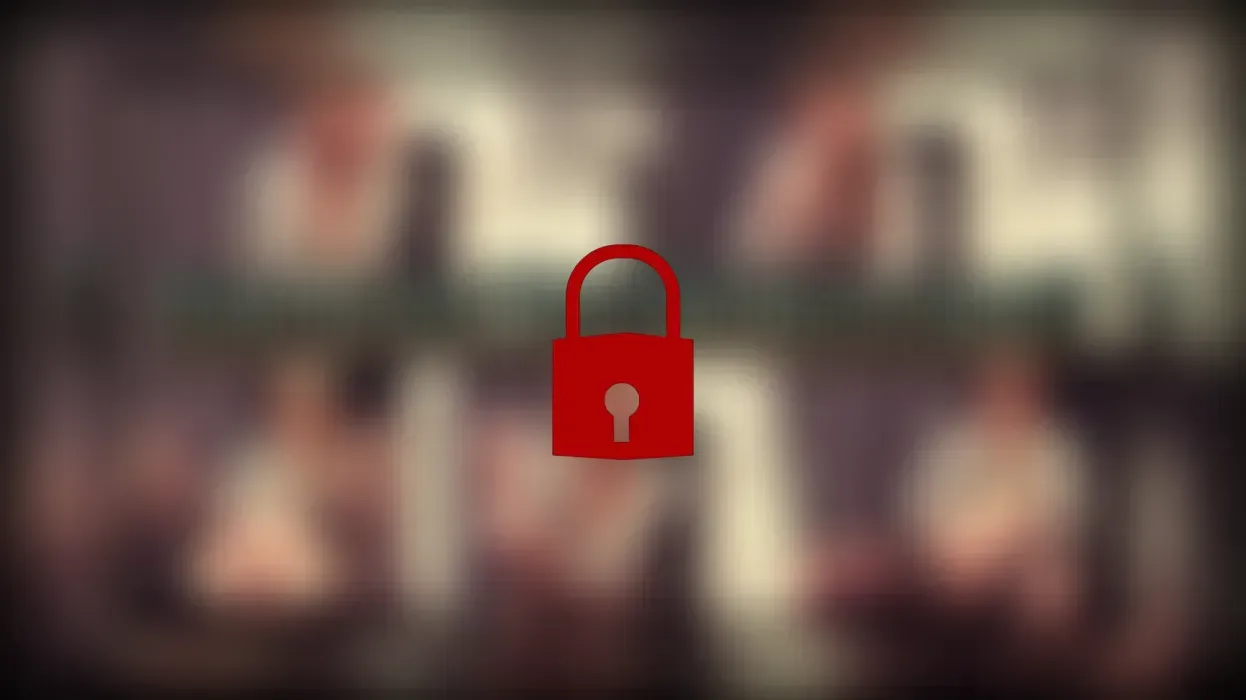 Deine private (Wixx) Nachhilfestunde!!!