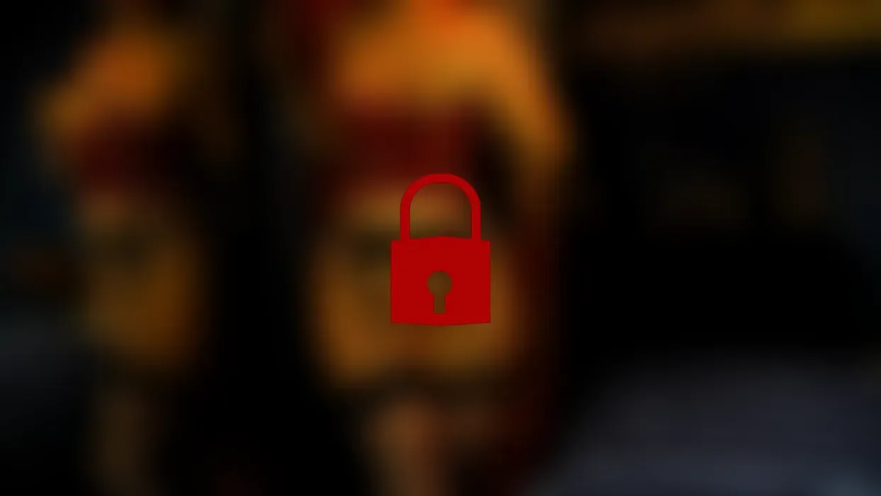 StiEfBruDEr`S FickmaTRatZe