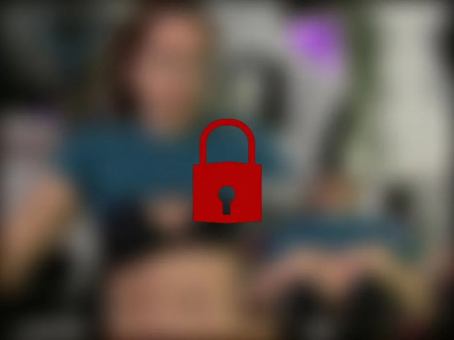 Solo_DOM_KG_KEINEAhnung.mp4