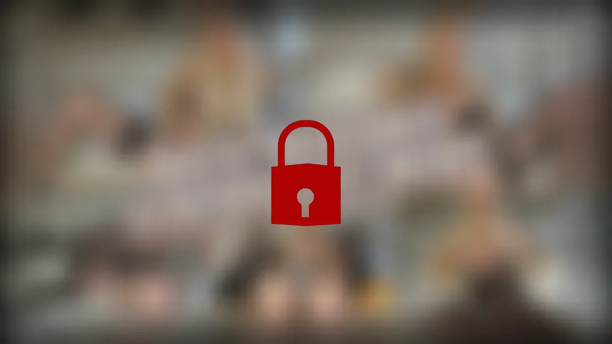 Dein blondes Strapsenluder!!!