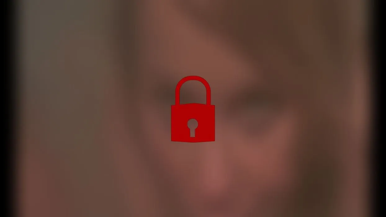 Produce_6.mp4