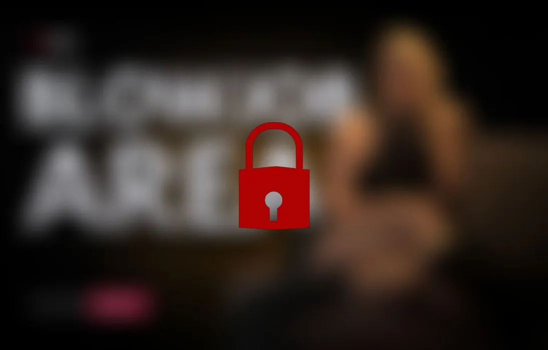 About last night: Spaß in der Blowjob Area und Männer mit Kondom Problemen