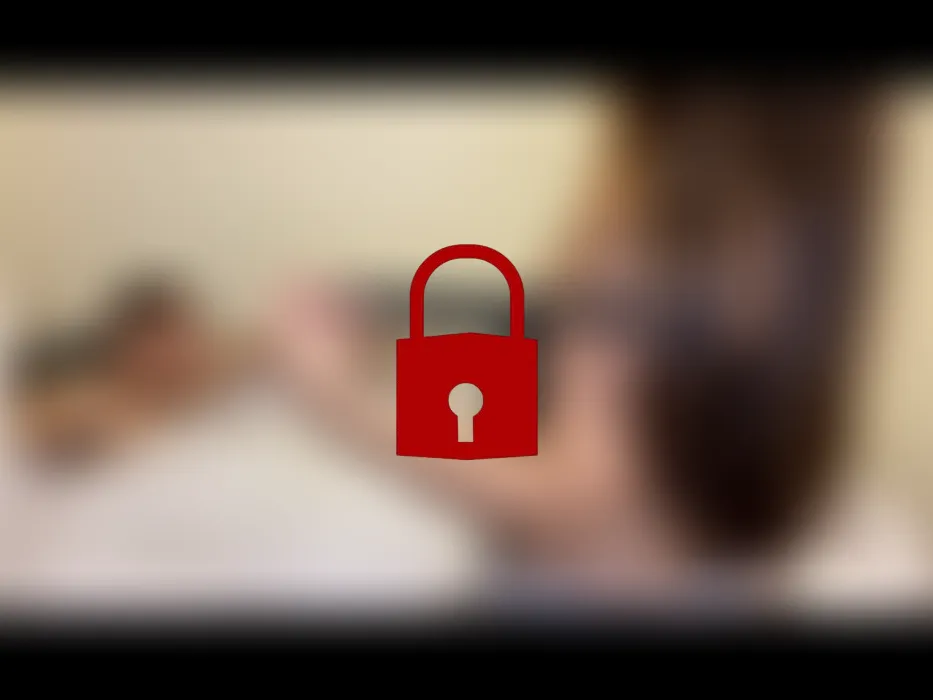 Sex mit meinem Liebhaber