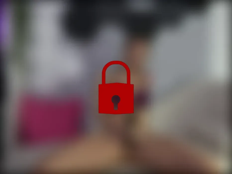 Mega krasser Orgasmus – geiler Squirt   