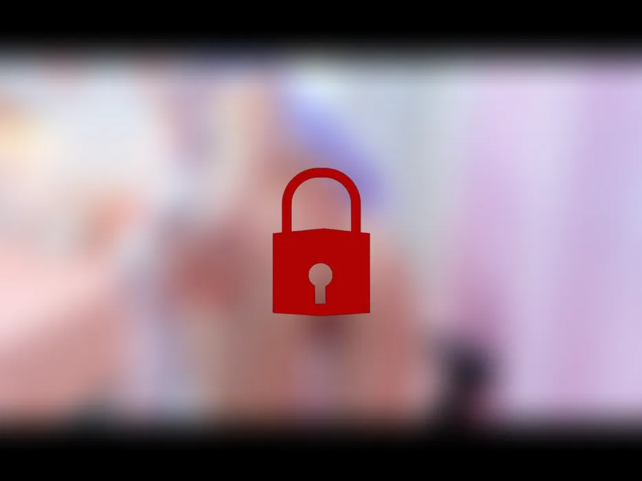 Ich verführe dich mit meiner süßen Muschi und meinem Arsch