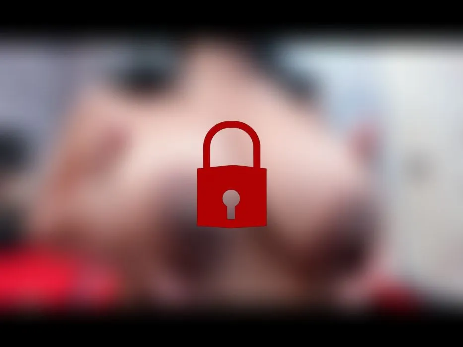 boobs ��������