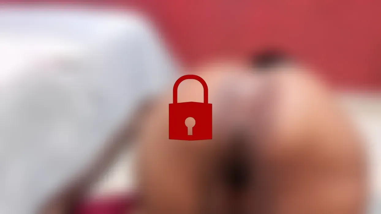 Bounce and bounce!!! 