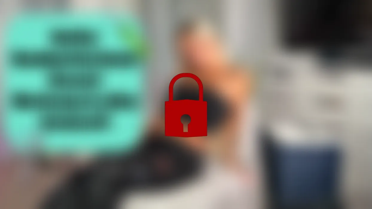 Heißer Handwerkerinnen-Einsatz – Werkzeug in allen Löchern!