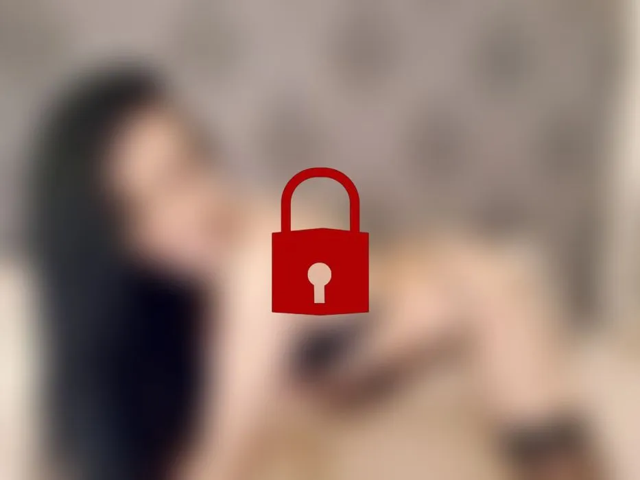 Ungebumst ins Gesicht gespritzt