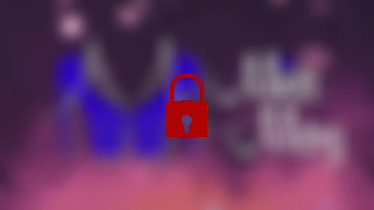 Mia's feucht geiler Frühstücks fick(Hot Shorts#2)_MDH.mp4