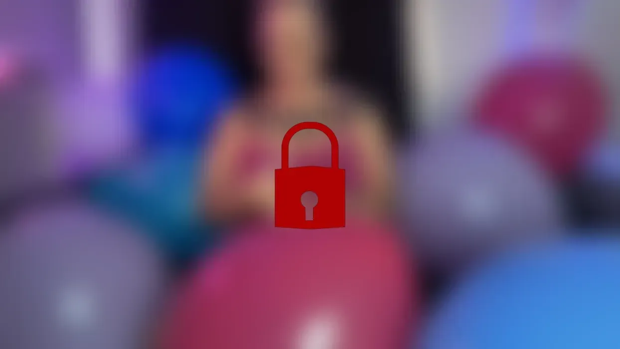 Ballon Träume werden wahr