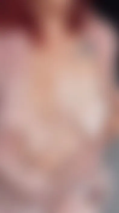 1 verkaufen.mov