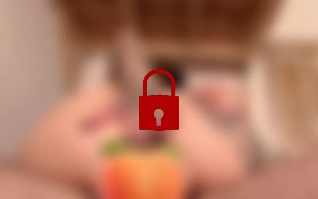 User abgefickt und abgemolken
