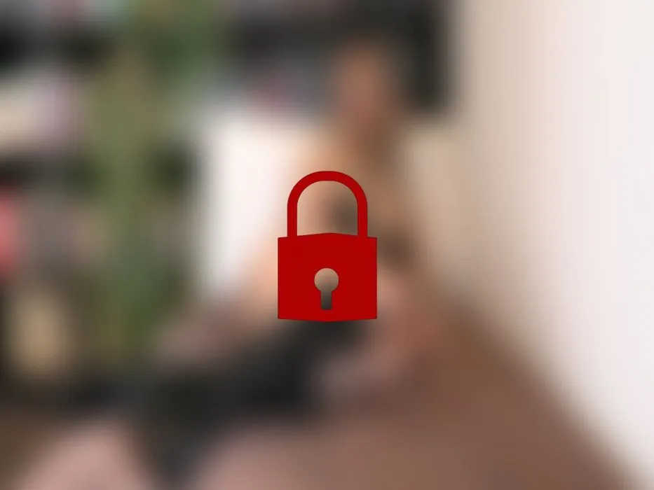 Deine geile Wetlook Schlampe