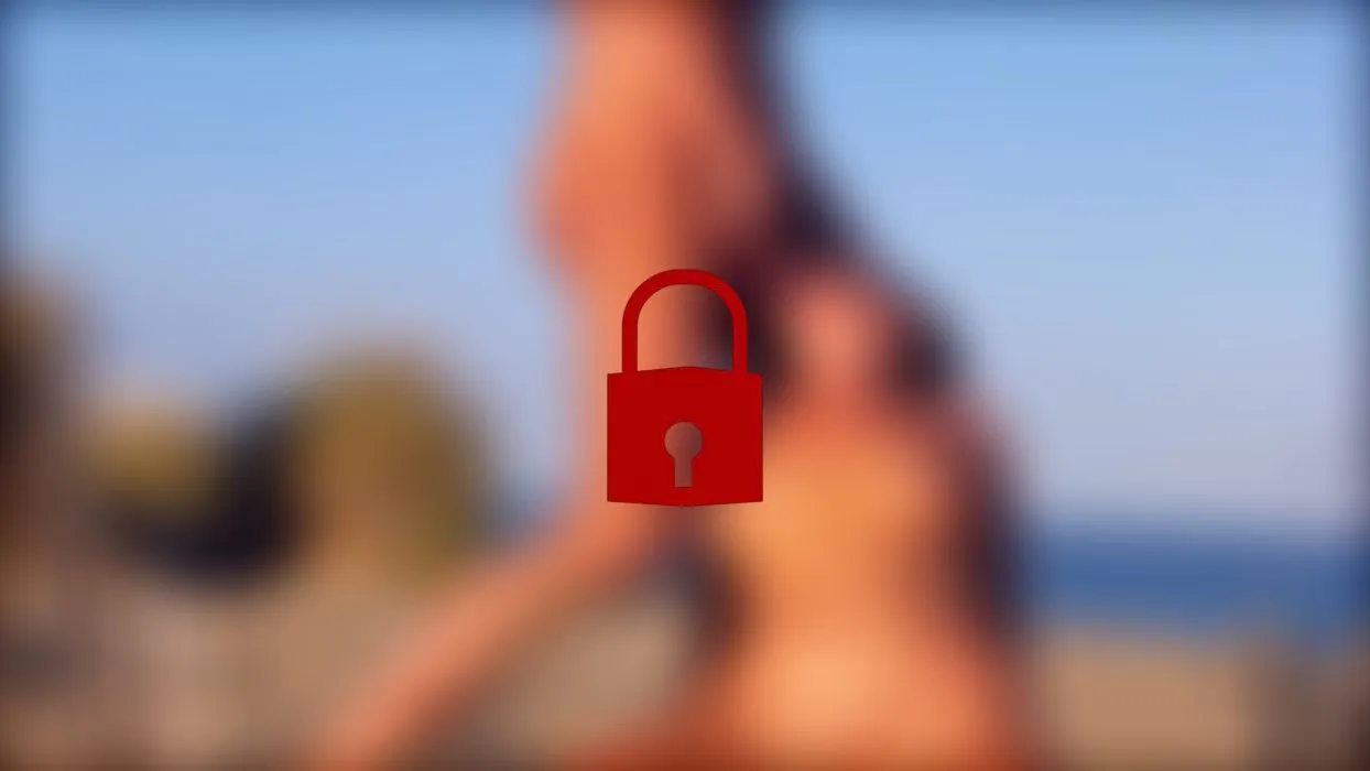 Top Userdreh in Südschwanzreich!