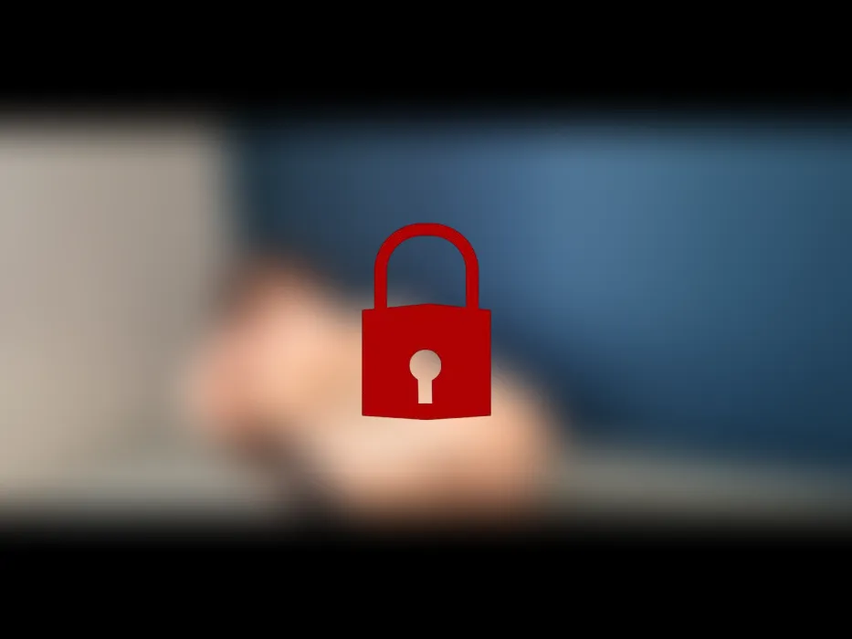 Wunschvideo - Nackte Haut und Füße