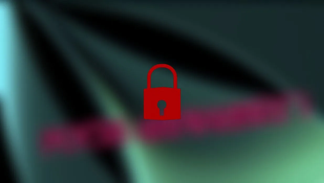 683 - Fotze gefingert.mp4