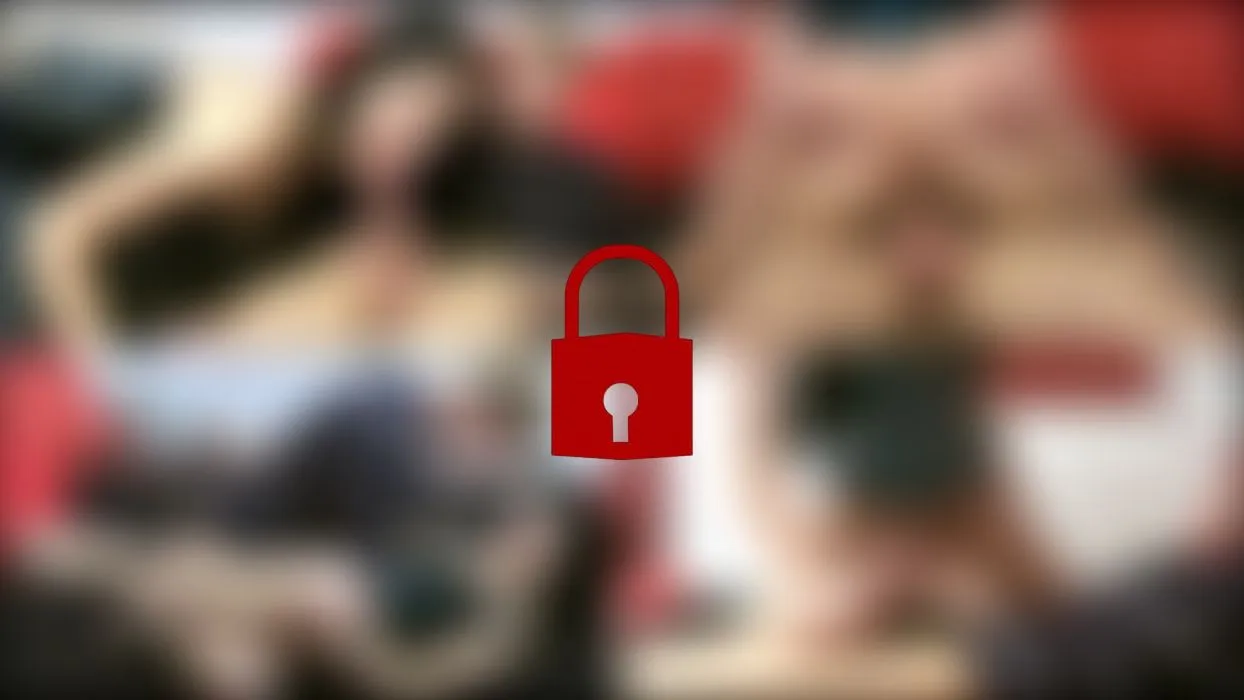 Yes! Endlich 18 und schon mega Spritzgeil!