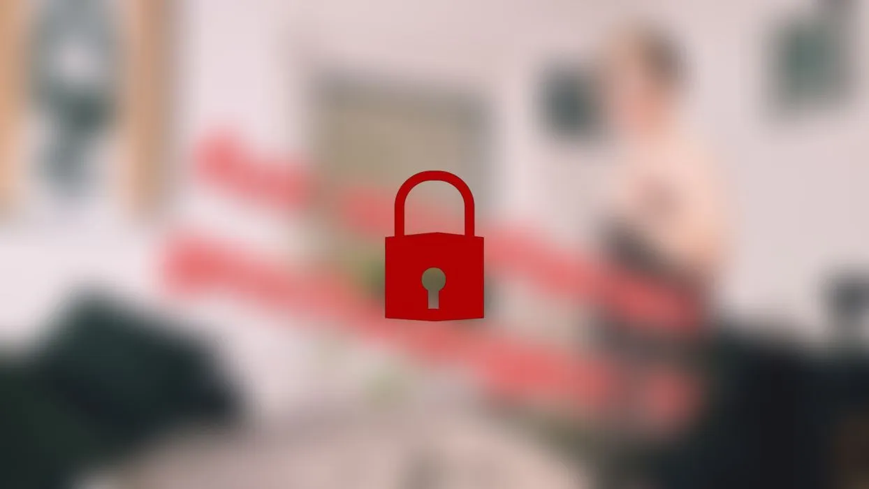 Fick einfach tief rein!! GESCHWÄNGERT??  POV