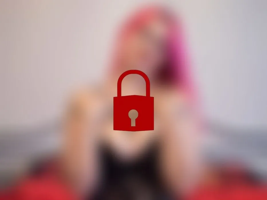 Geiler Sex mit meinem Freund