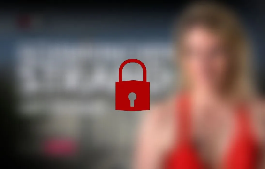 Geschockt am Schweinchenstrand in Cap d’Agde und als Belohnung Analsex