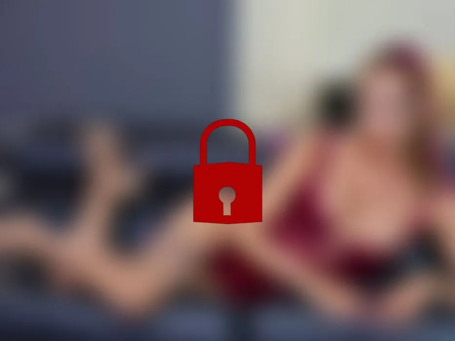 Lektionen zum Streicheln Teil 2