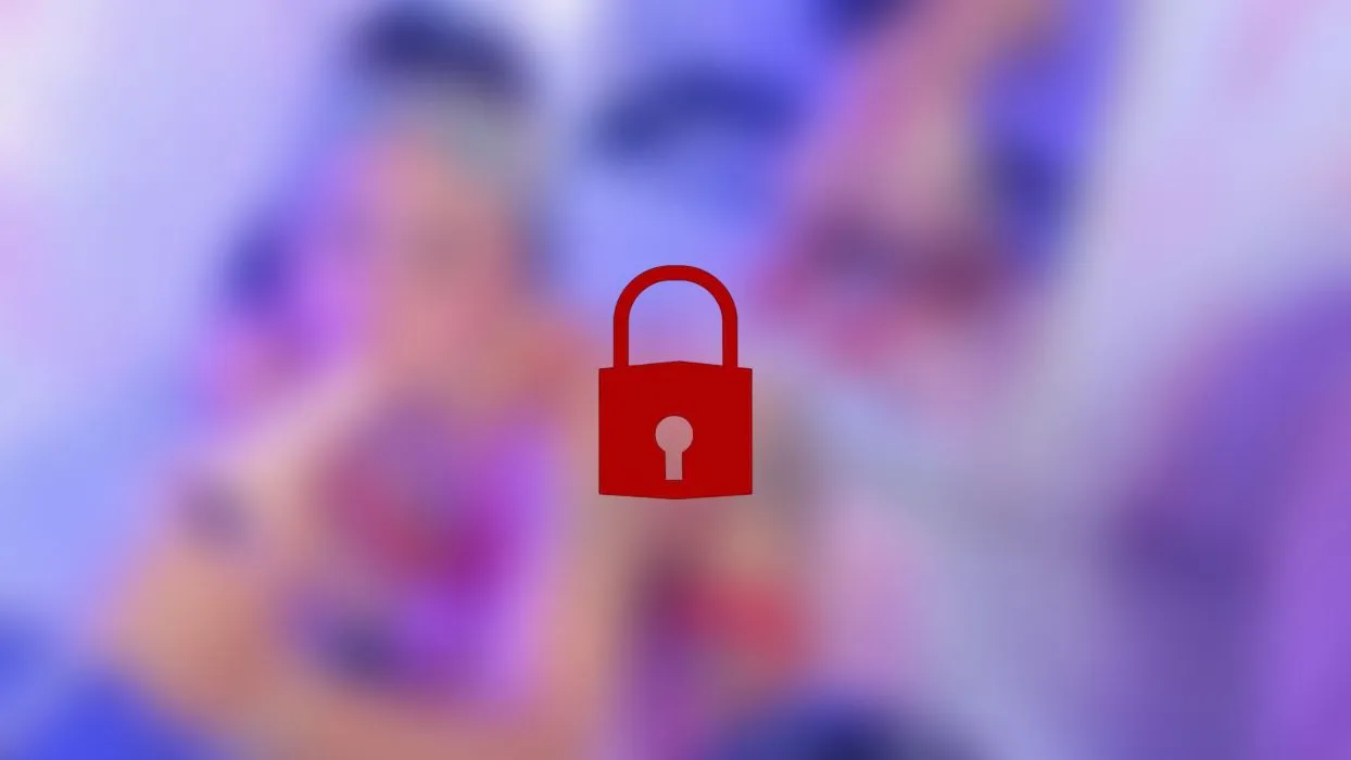 Sucking your Cock on Doggy position