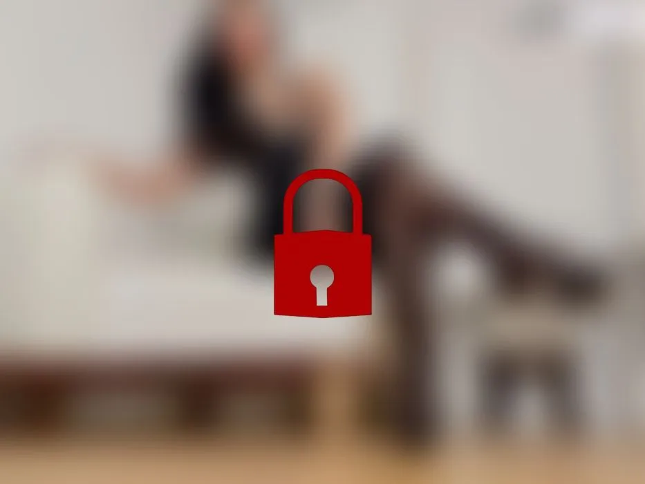 Cuckold Fantasy - Rettet der Straponfick deine Ehe?