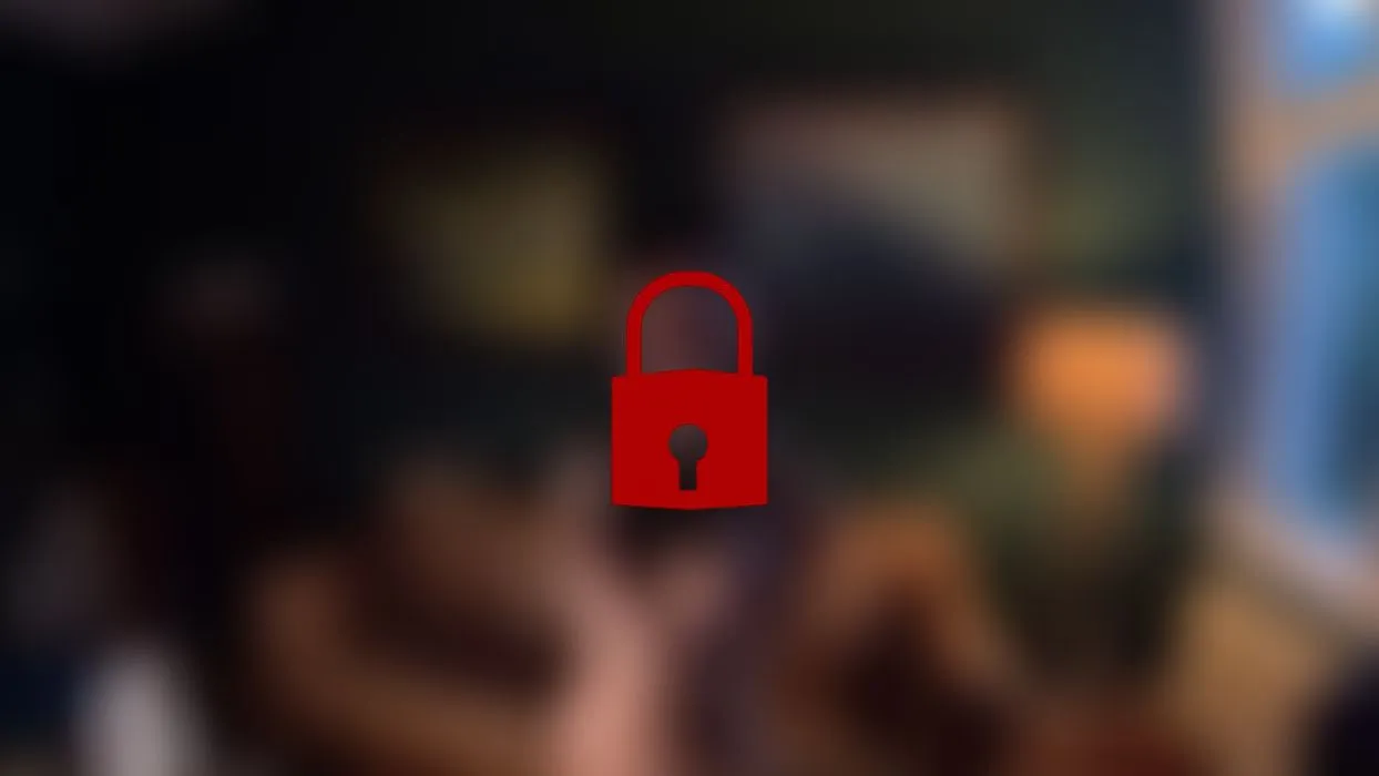 Analsex gefesselt 10.12.2024-008.MP4