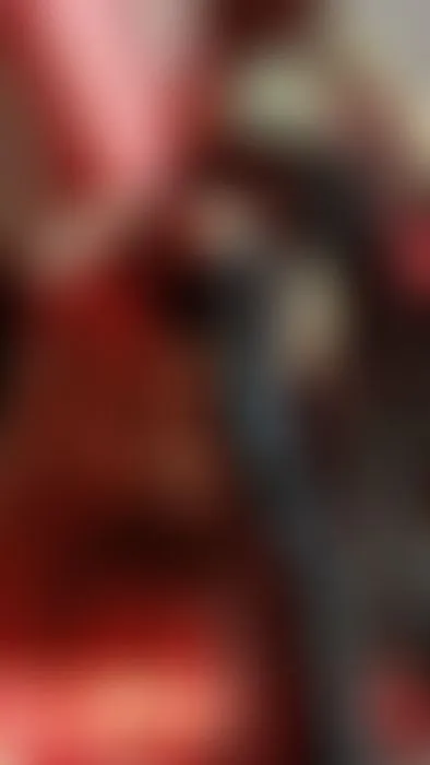 Video de WhatsApp 2025-10-20 a las 10.08.46_b02eb737.mp4