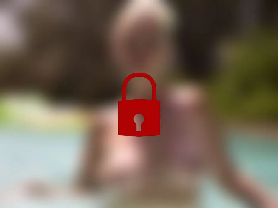 Threesome mit Anal