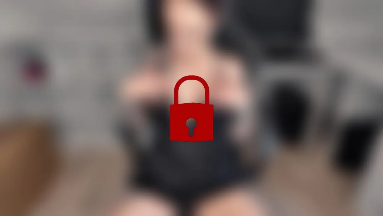 1 hoch 11111.mp4