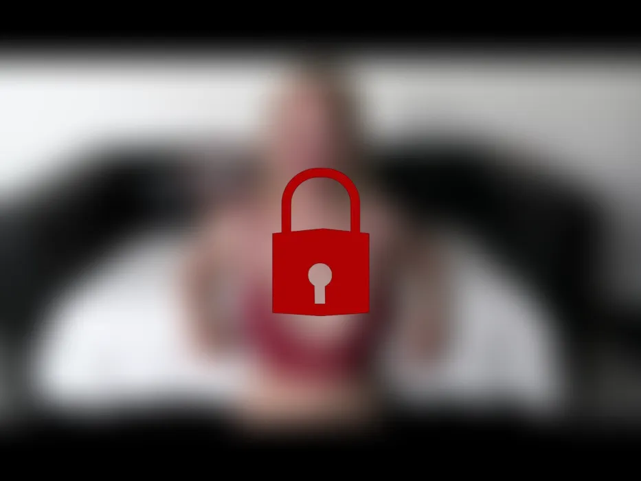 Male Pornstar Casting