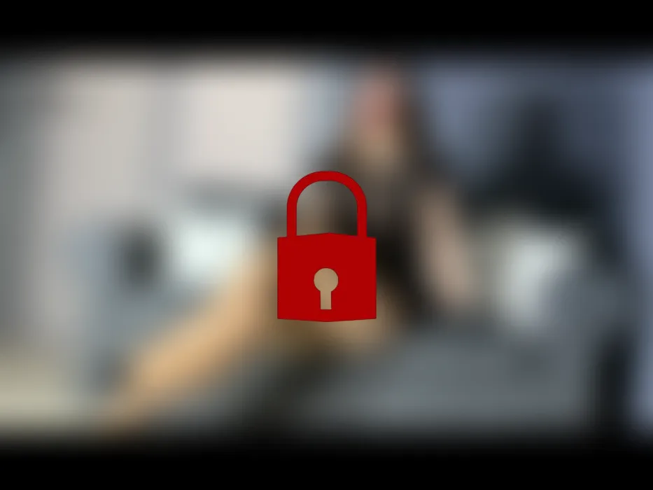 Strenge Wixxerziehung mit Countdown!