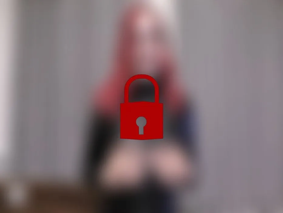 Wunschvideo: DU spritzt 2x für MICH!! I SandyHeart