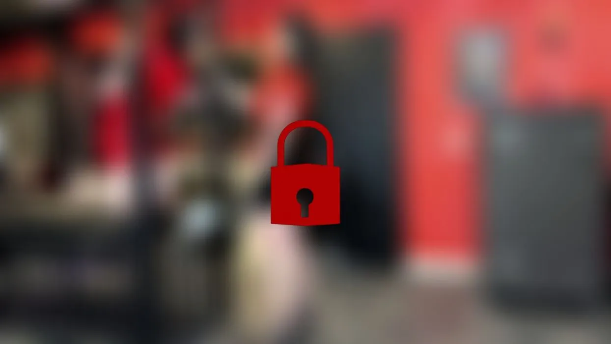 Keine Erlösung: So viel verträgt seine Arschfotze unter eiskaltem Analfick-Terror der Domina!