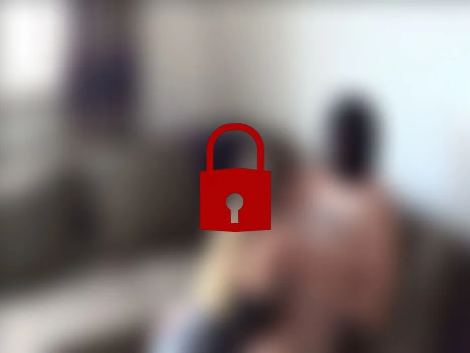 Abspritzen bei Handjob!