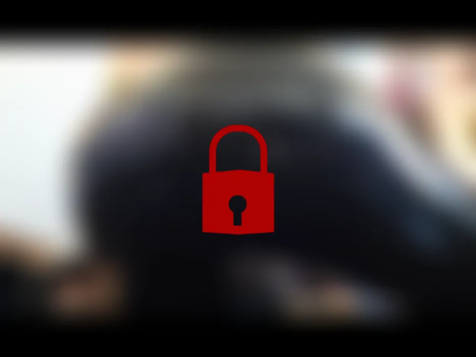 Auf den Countdown...