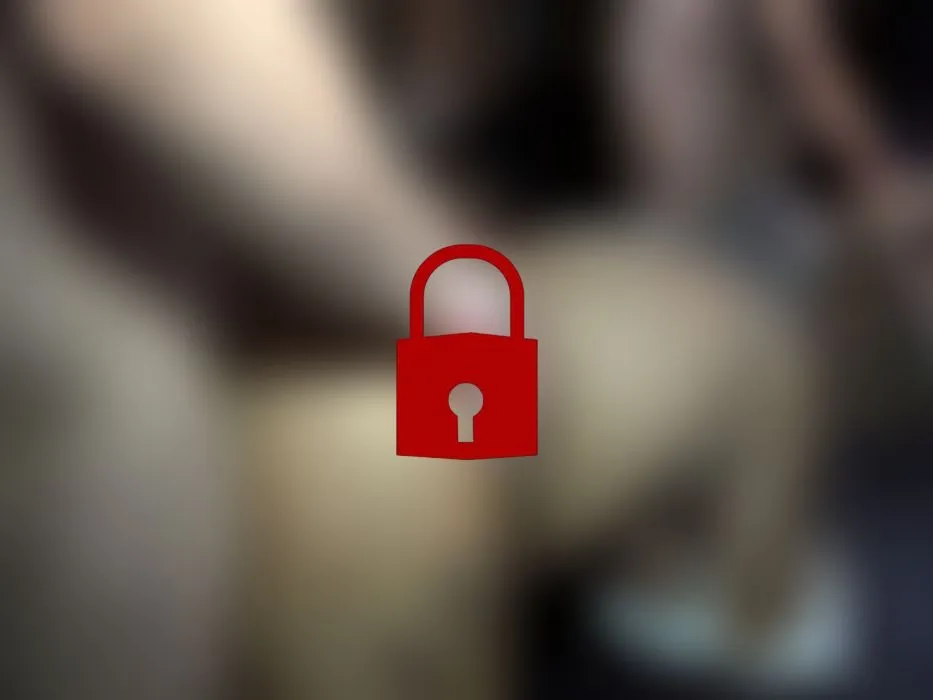 Gangbang Sexorgie mit RosellaExtrem und TS Amal